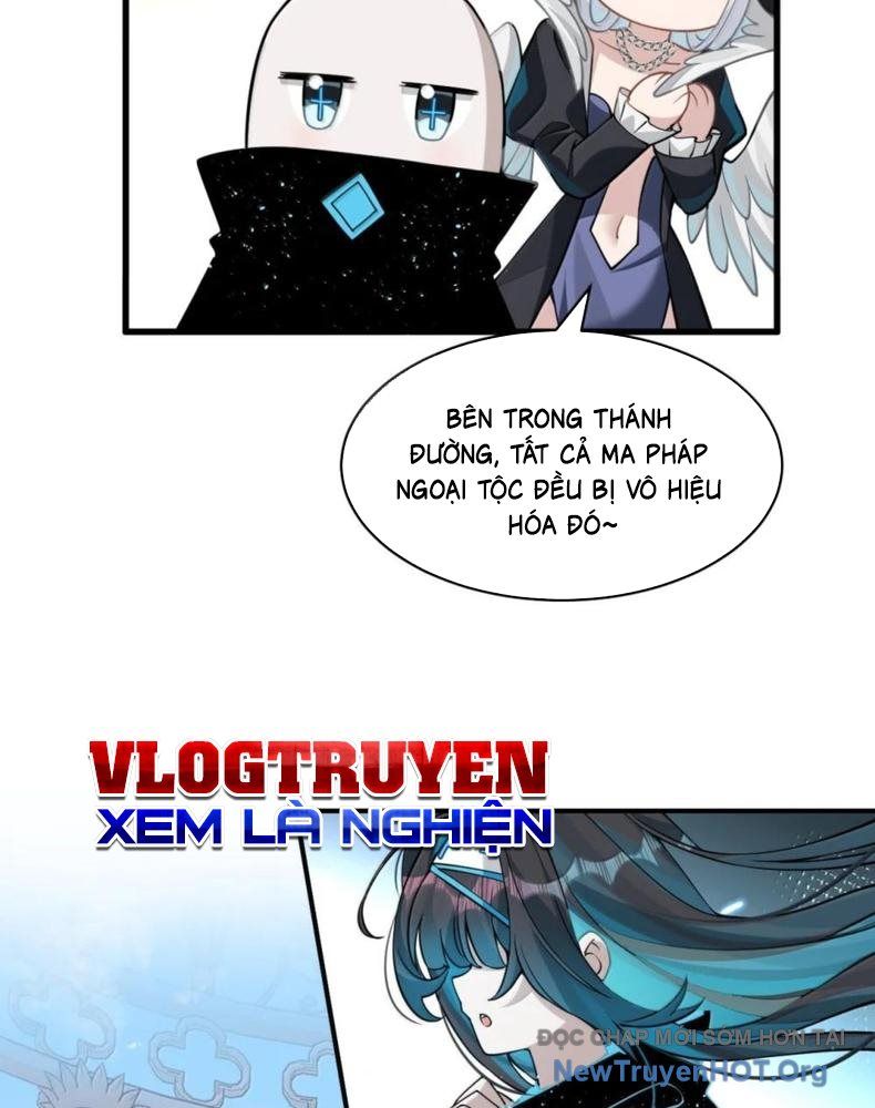 page_64