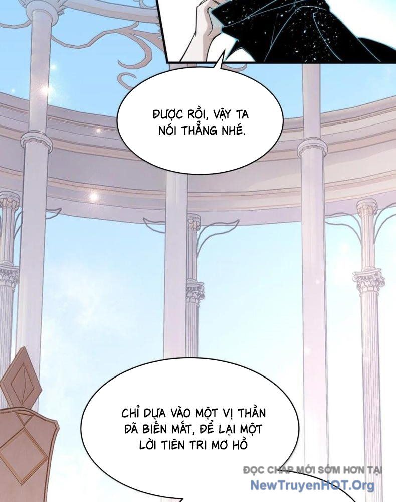 page_65
