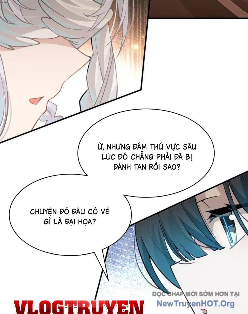 page_67