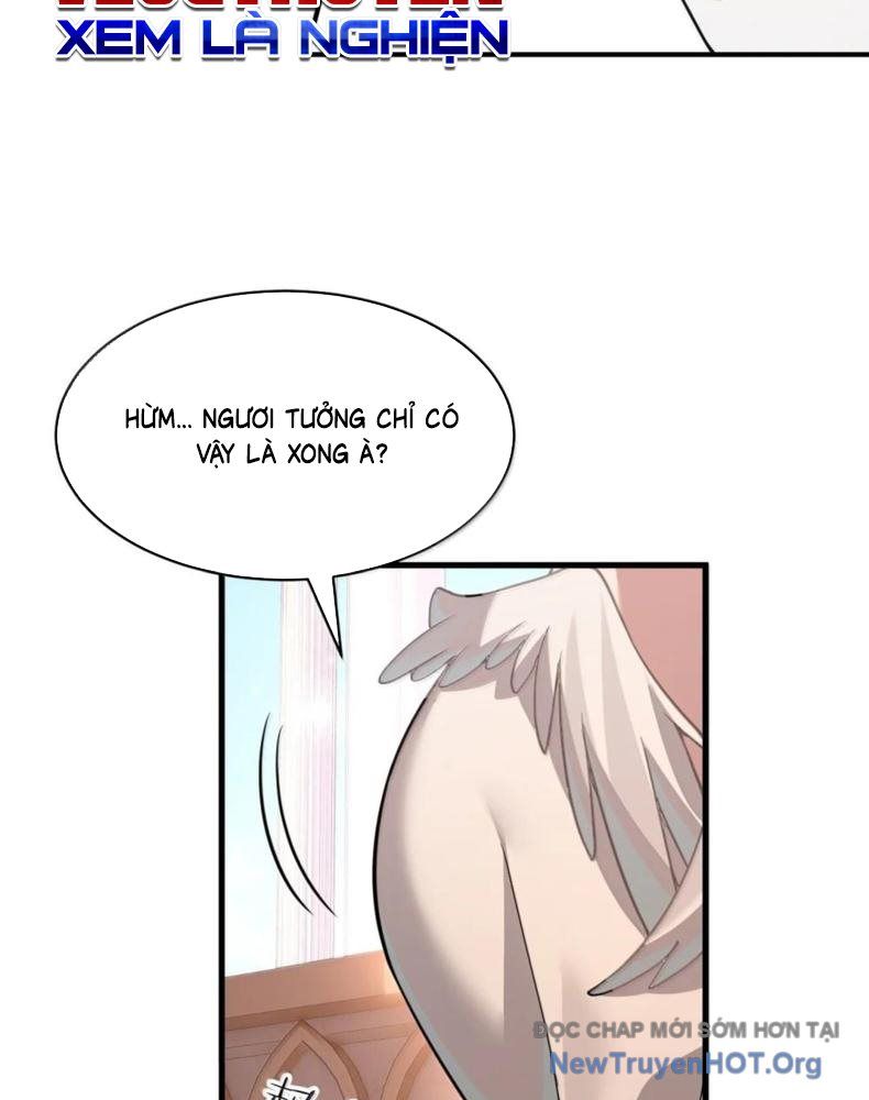 page_68