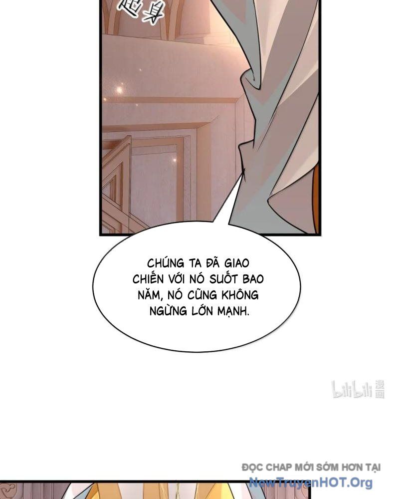 page_69