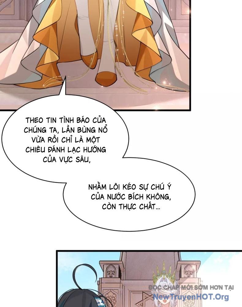 page_70