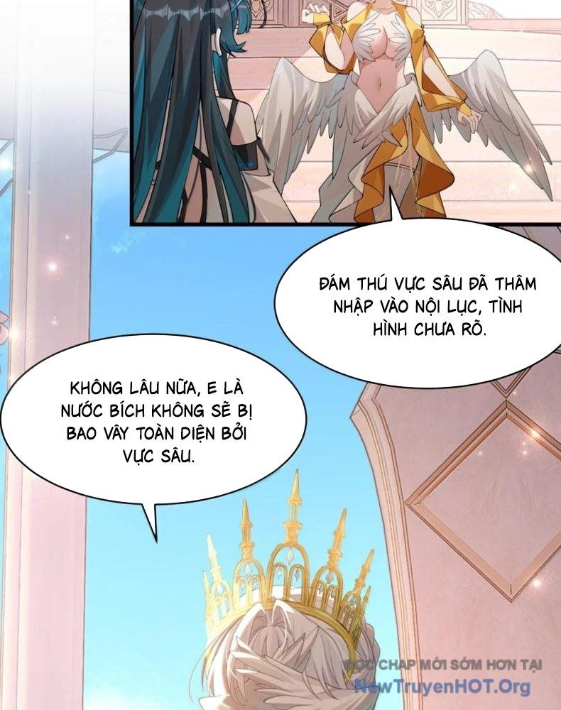 page_71