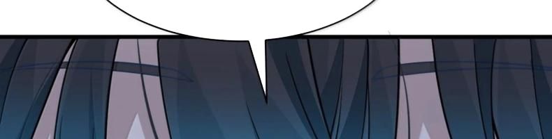 page_74