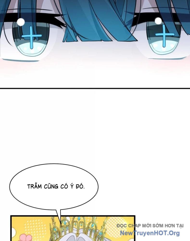 page_75
