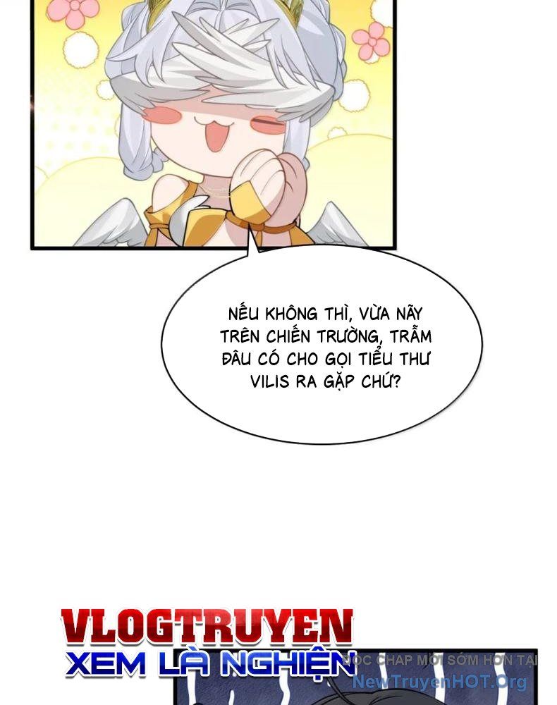 page_76