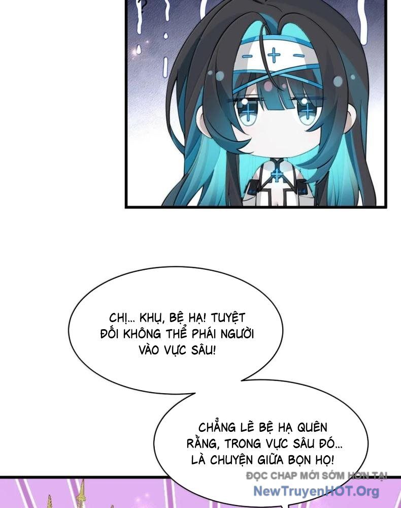 page_77