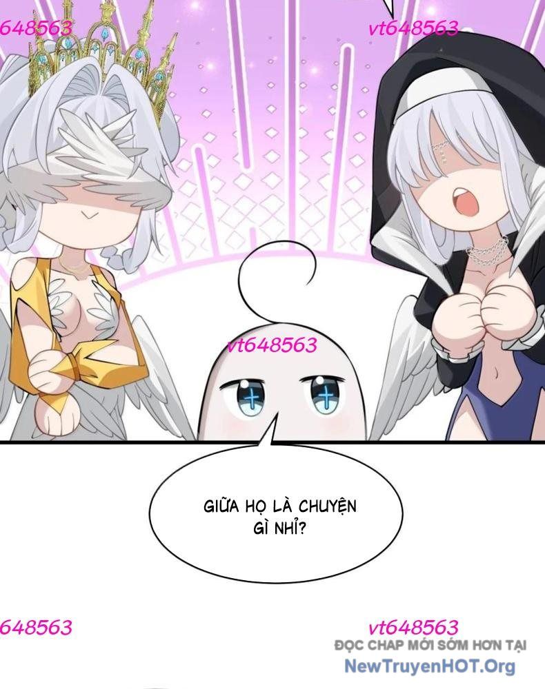 page_78