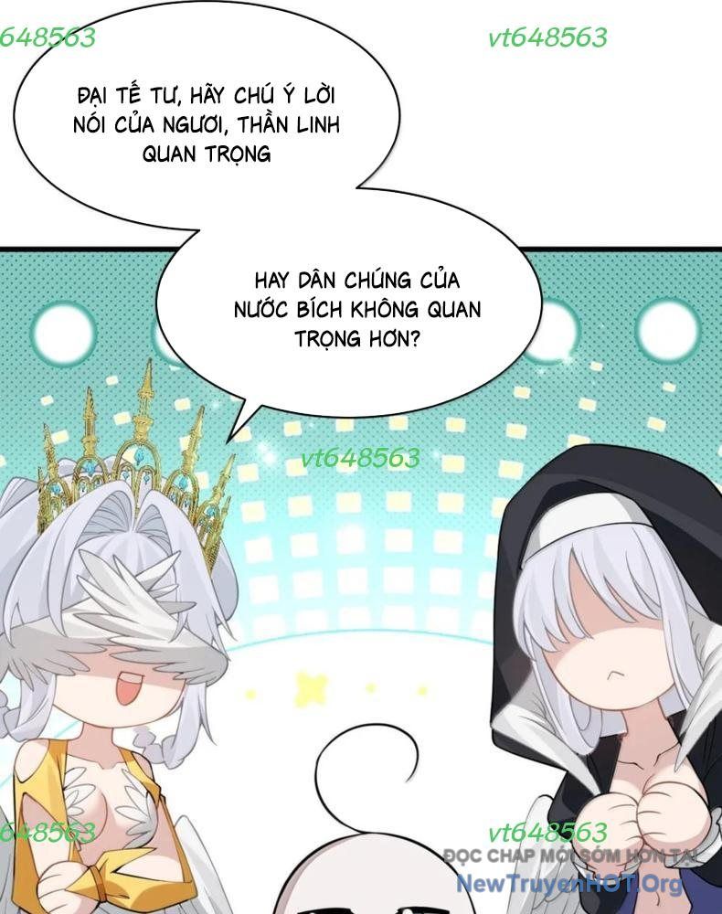 page_79
