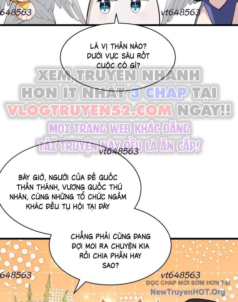 page_80
