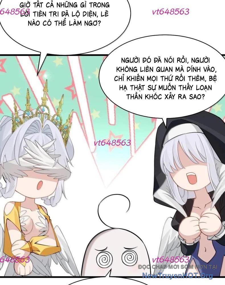 page_82