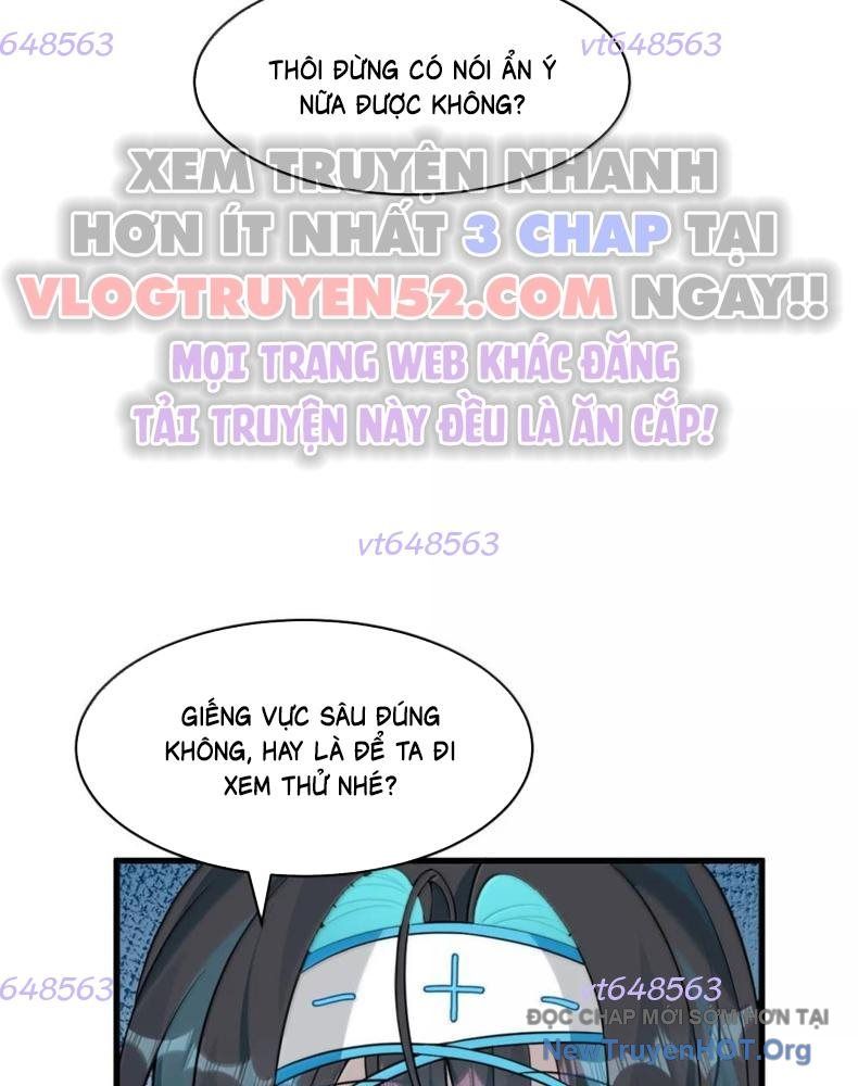 page_83