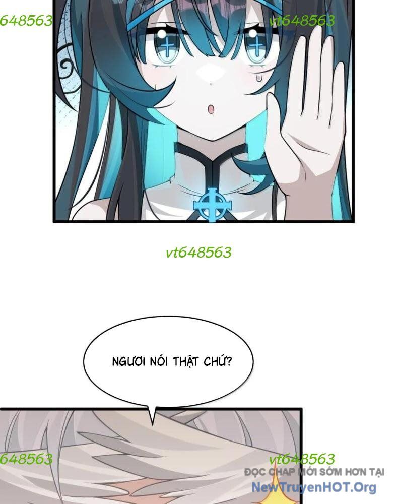 page_84