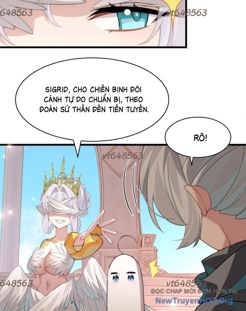 page_85