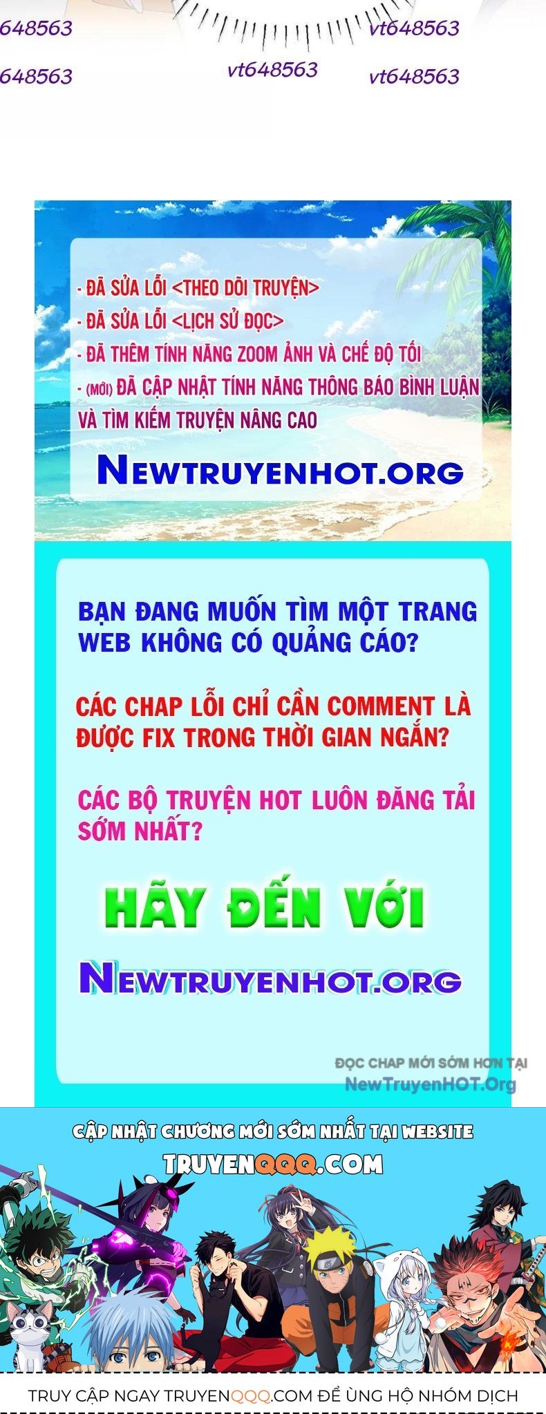 page_89