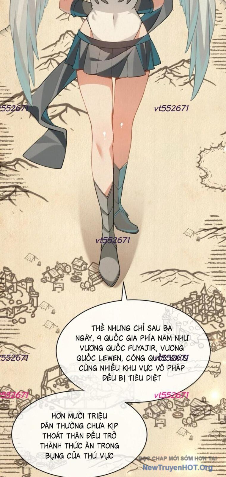 page_1