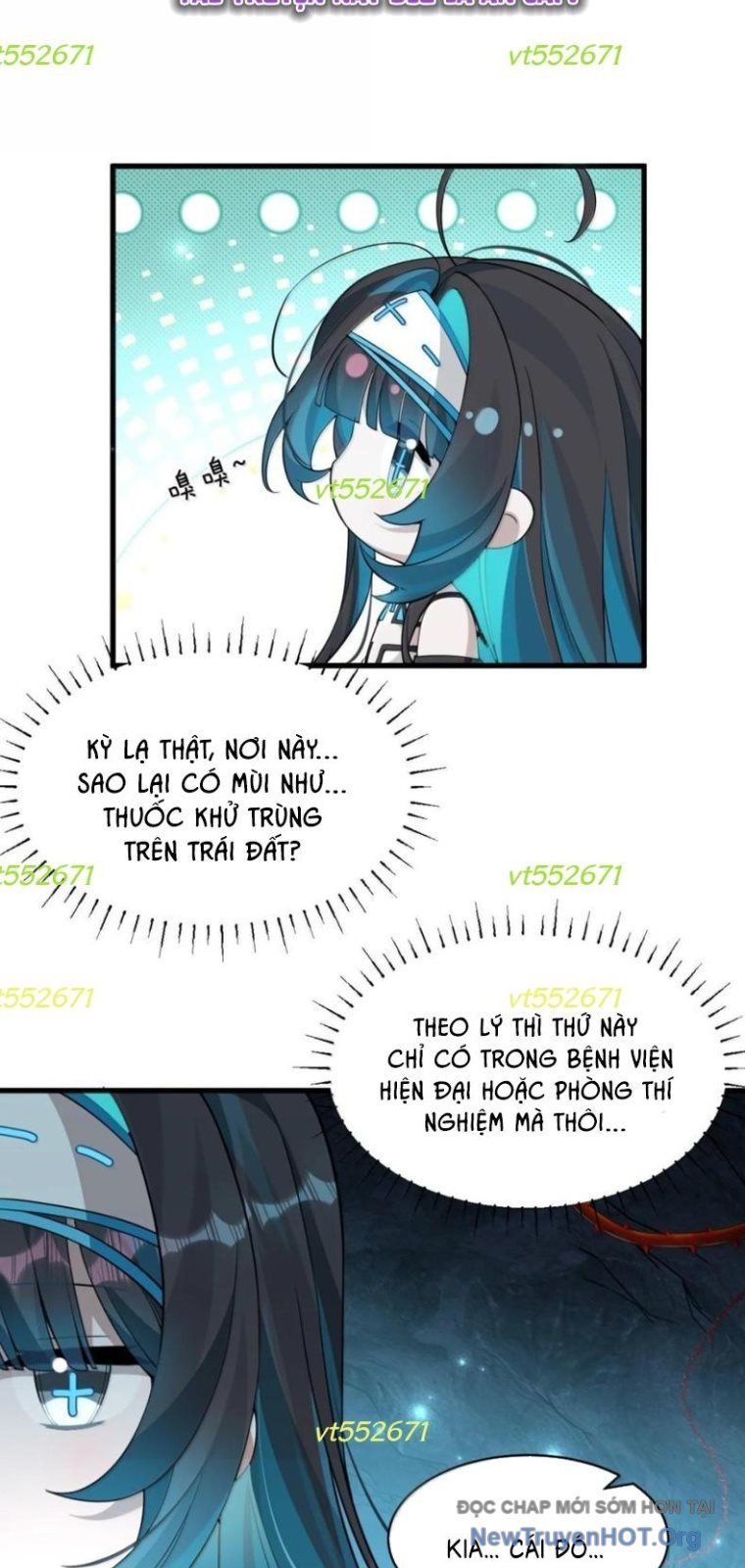 page_13
