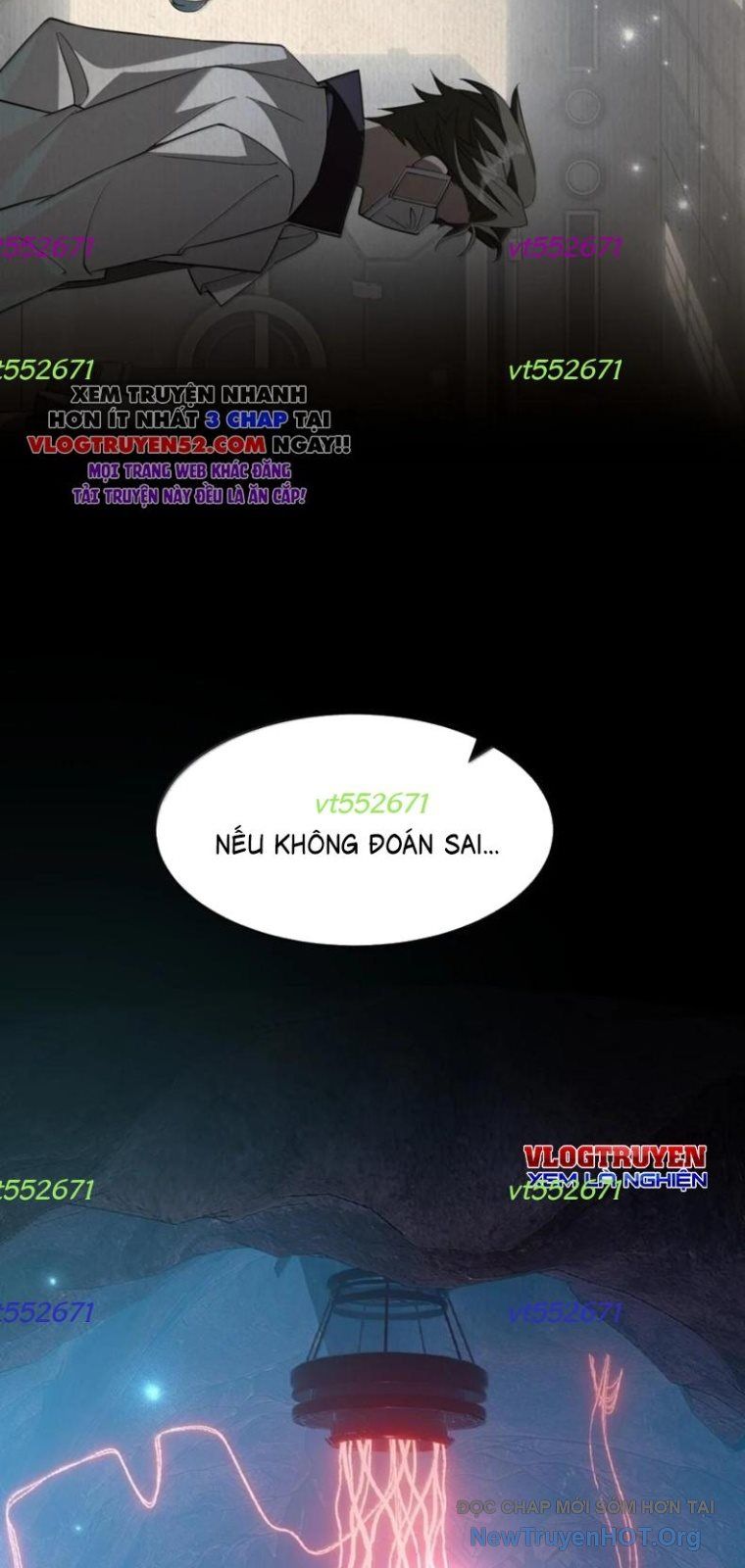 page_21