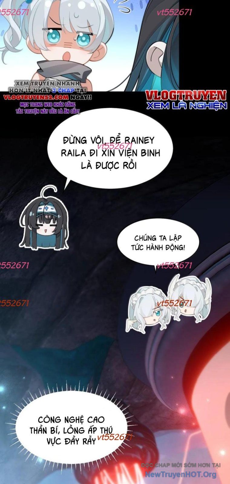 page_24