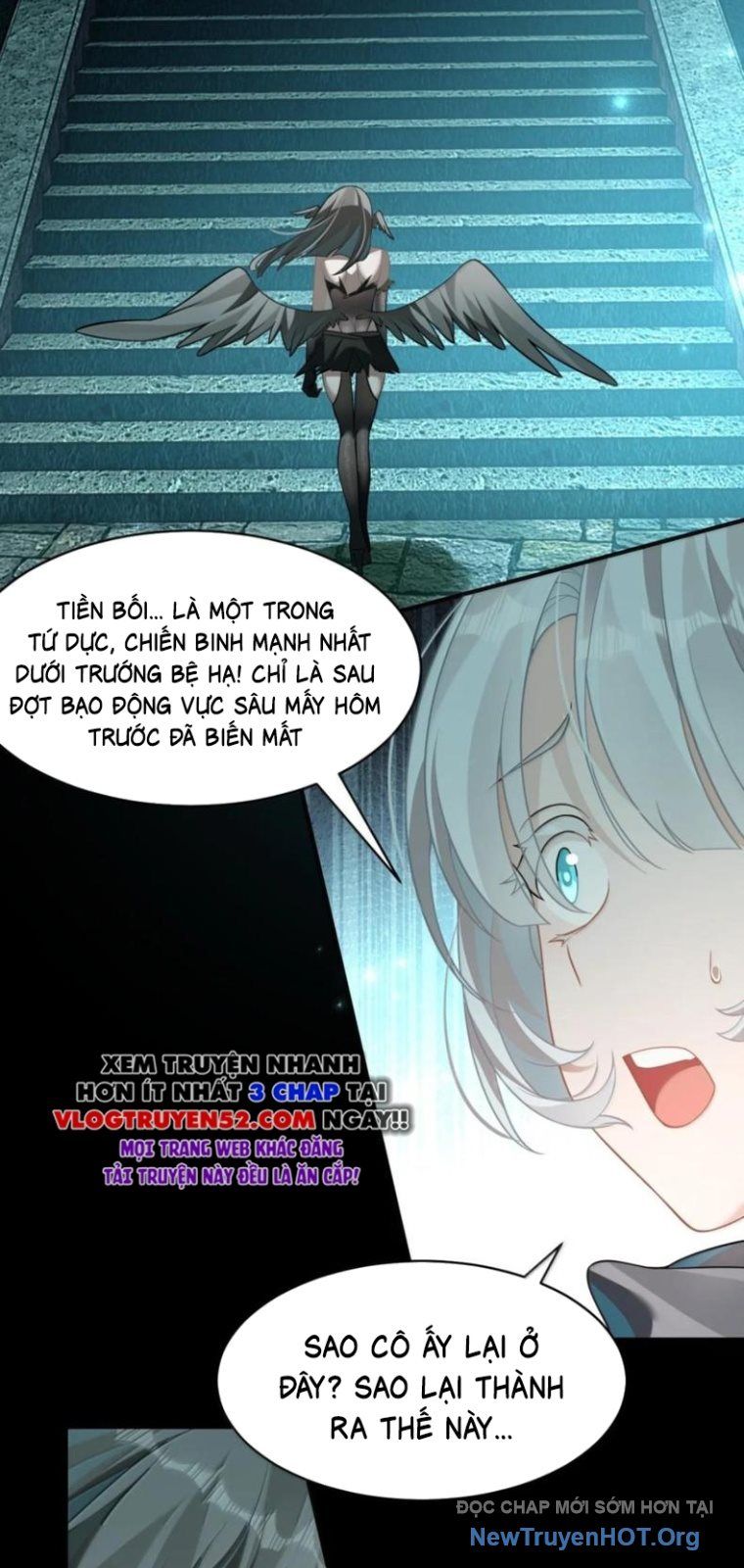 page_29