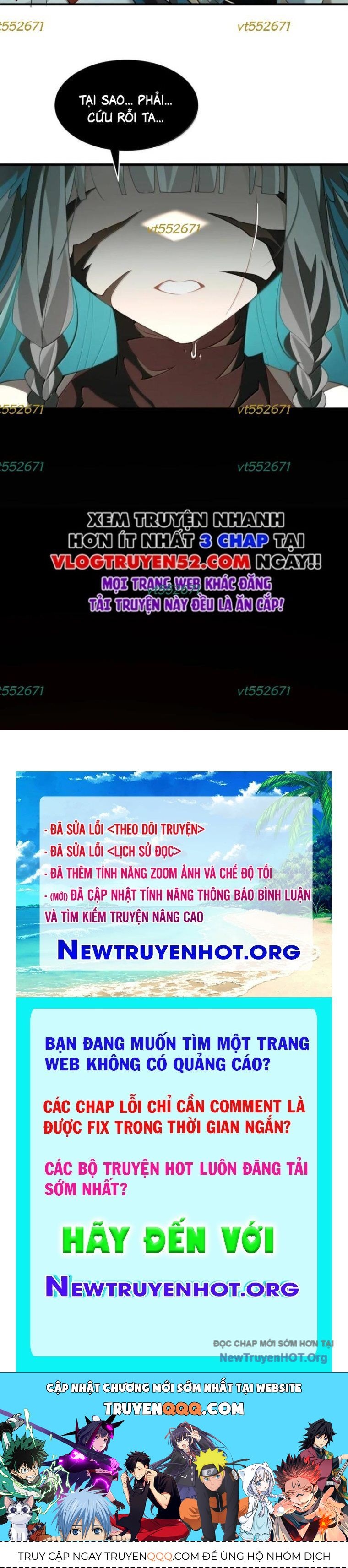page_37