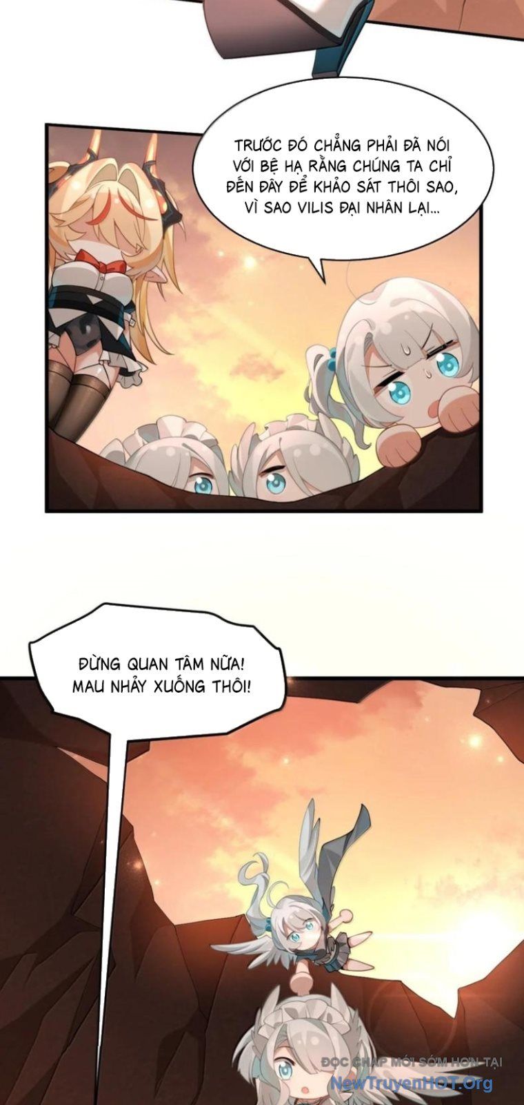 page_9