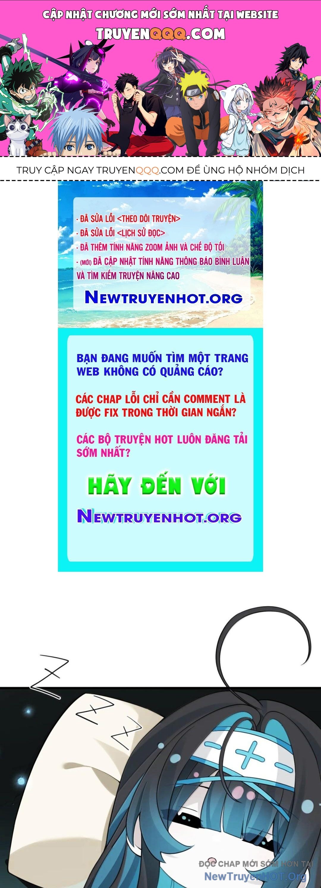 page_0