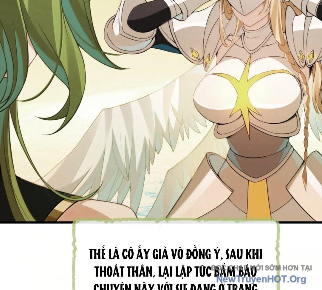 page_103