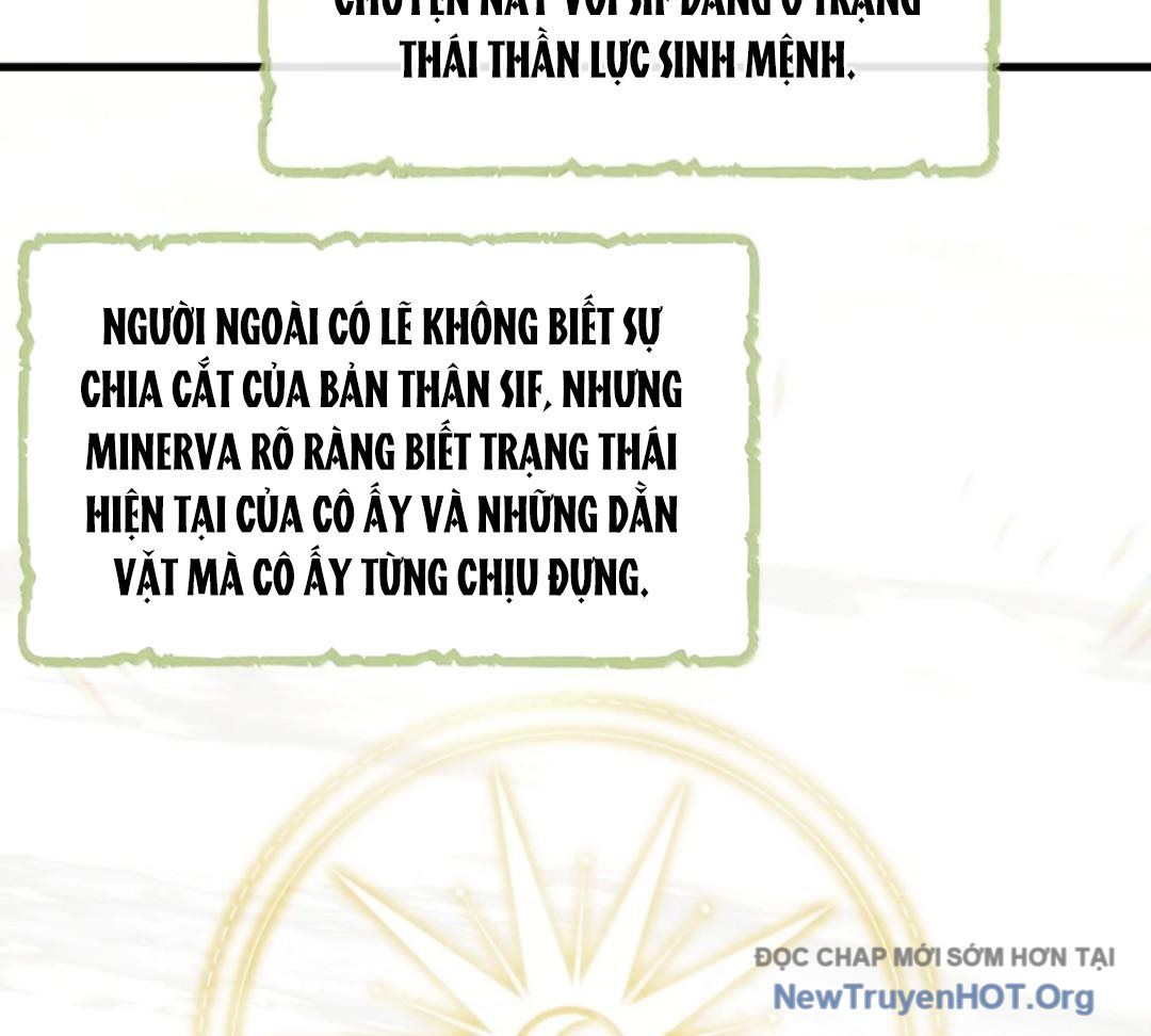 page_104