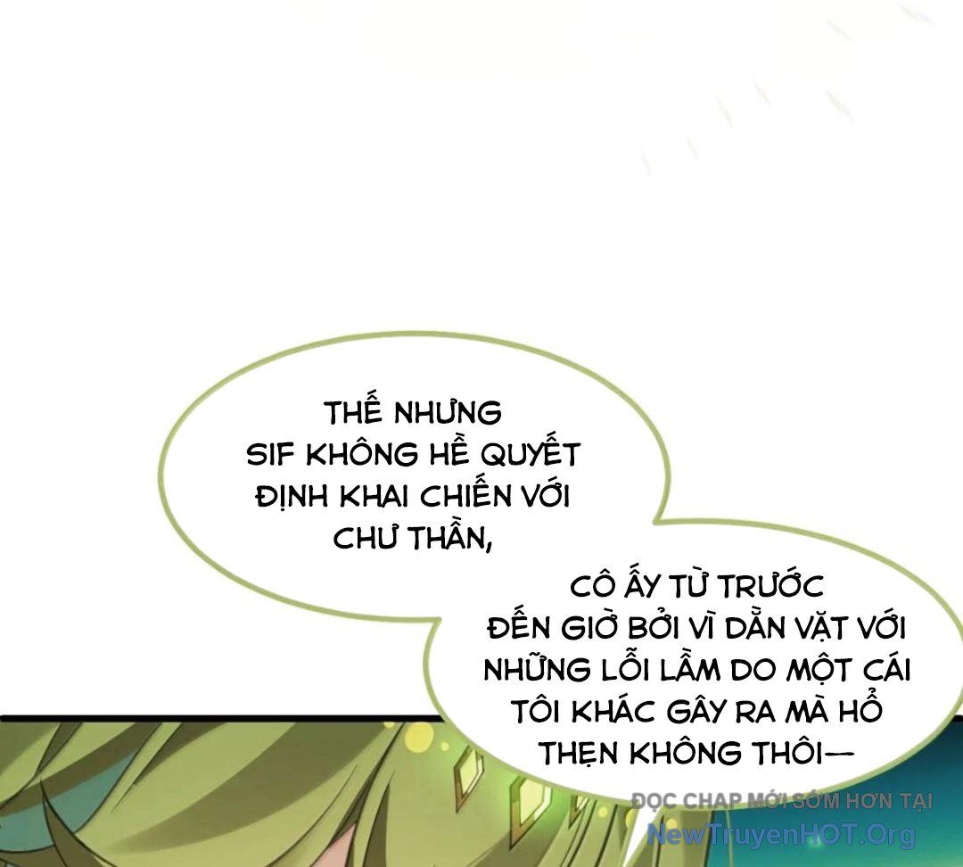 page_109