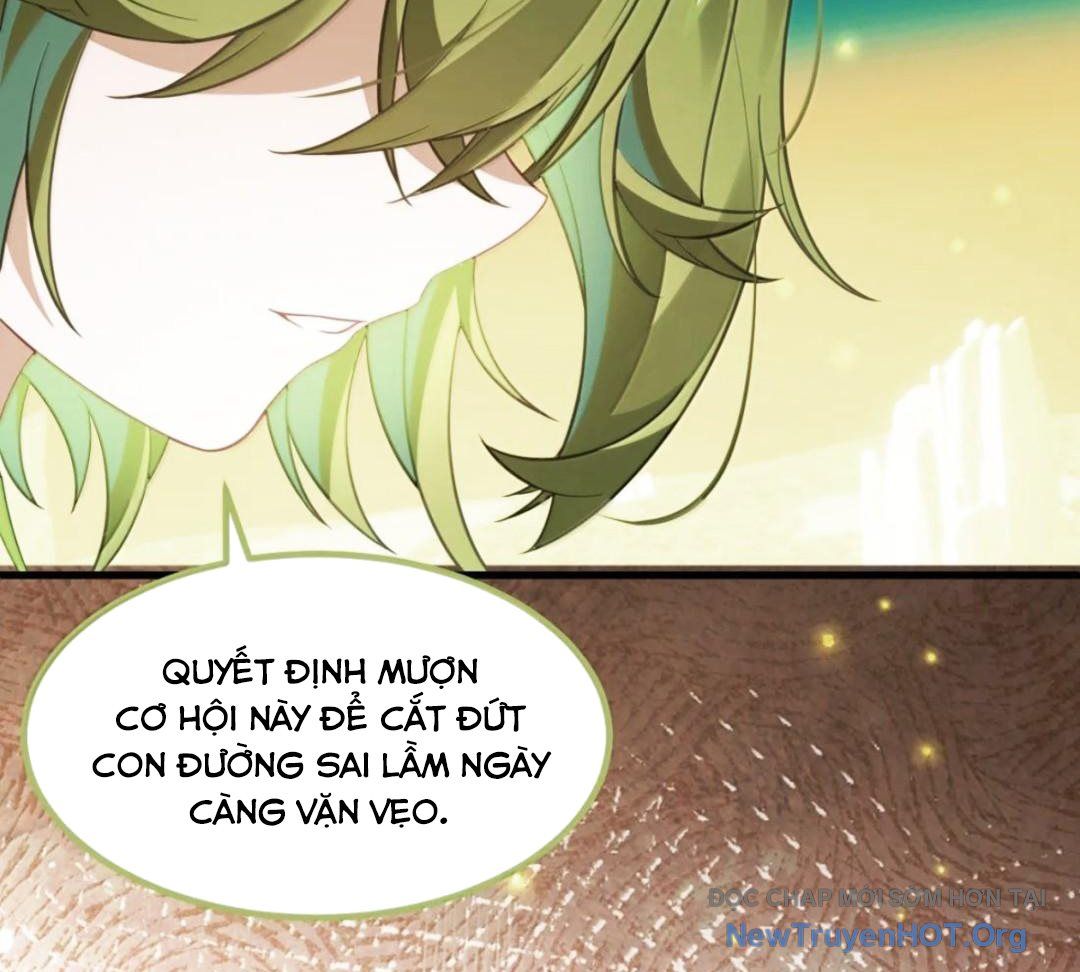 page_110