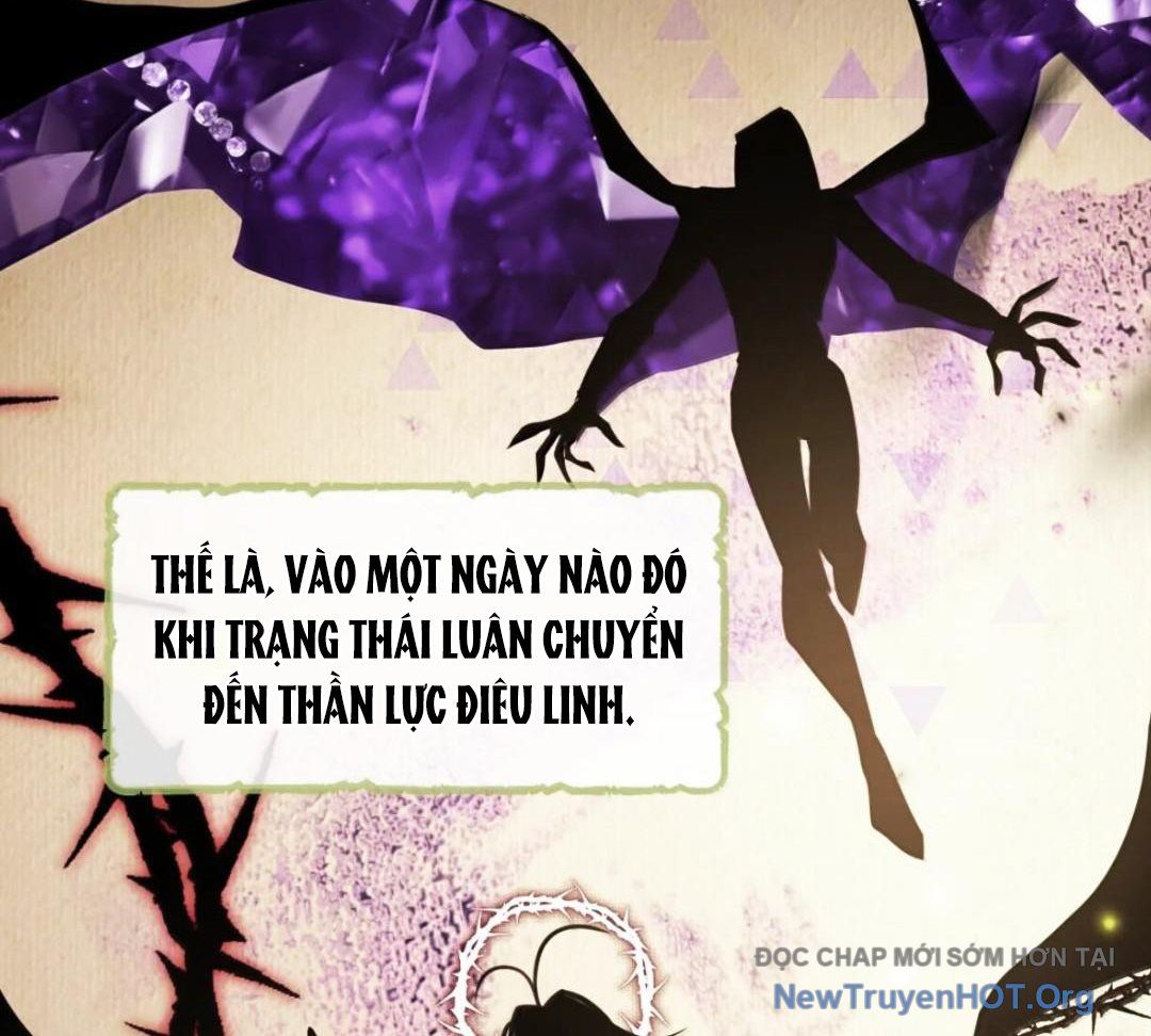 page_115