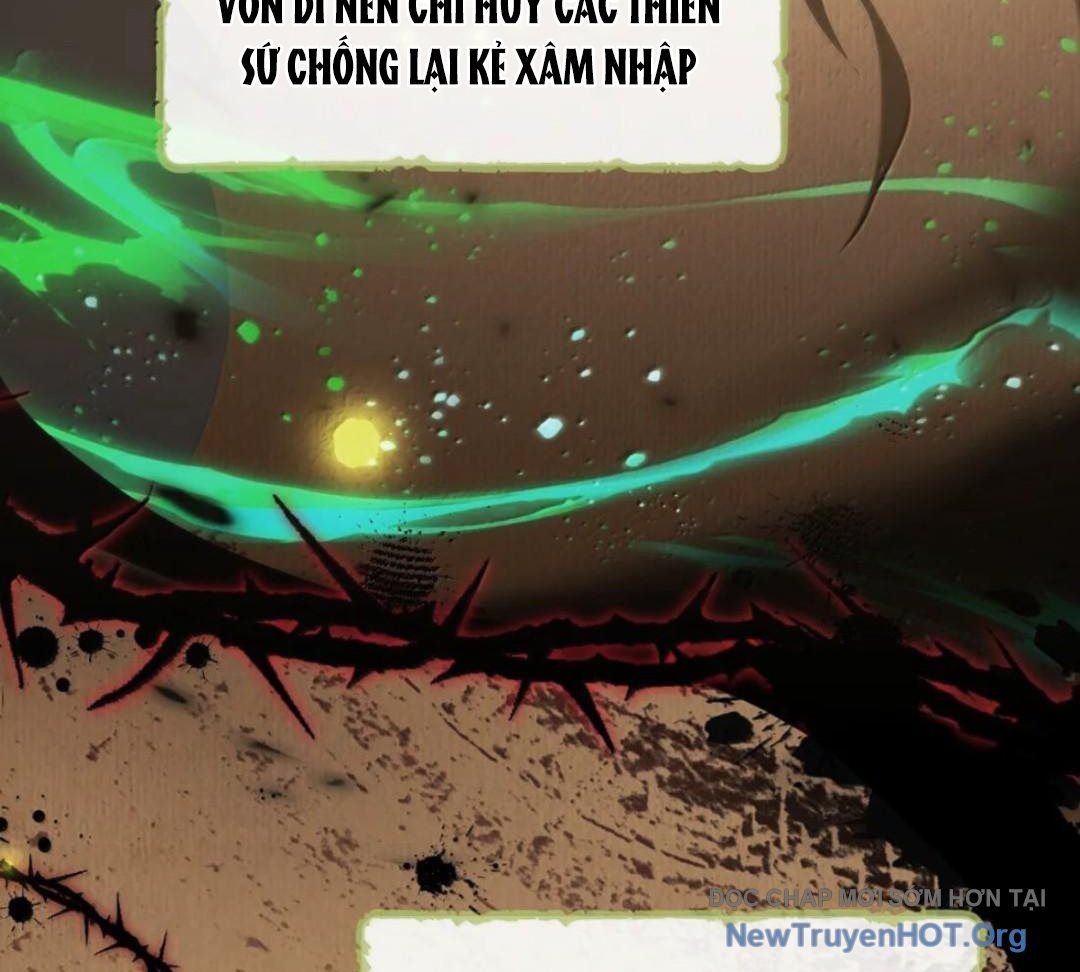 page_118
