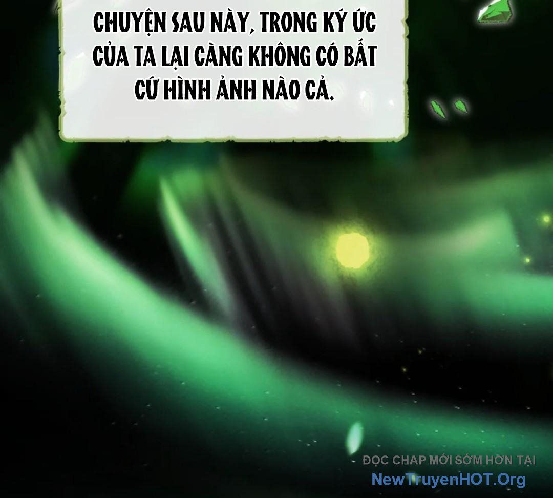 page_124