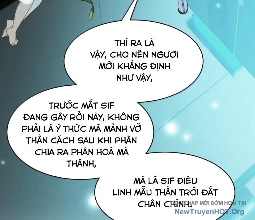 page_129