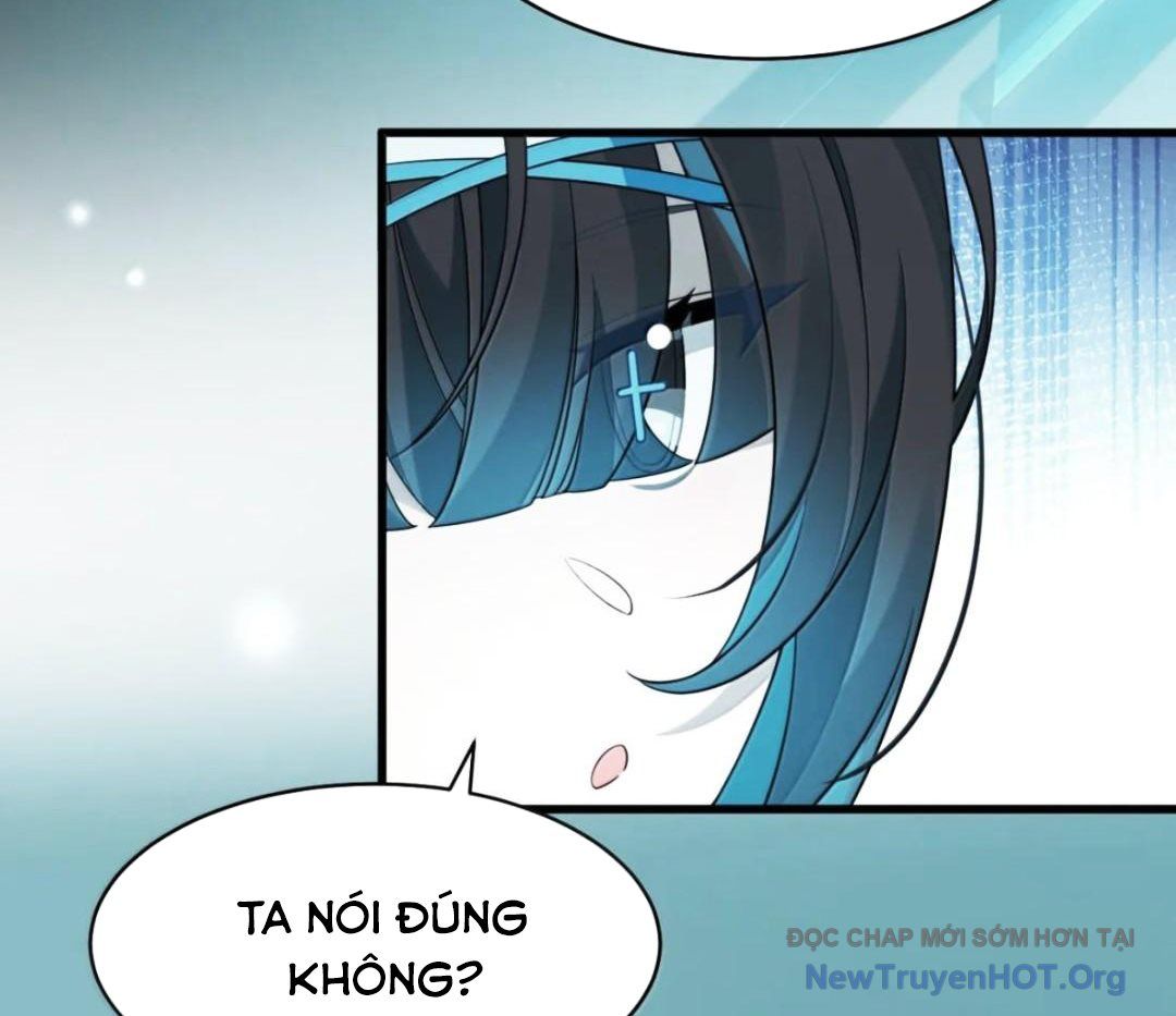 page_130