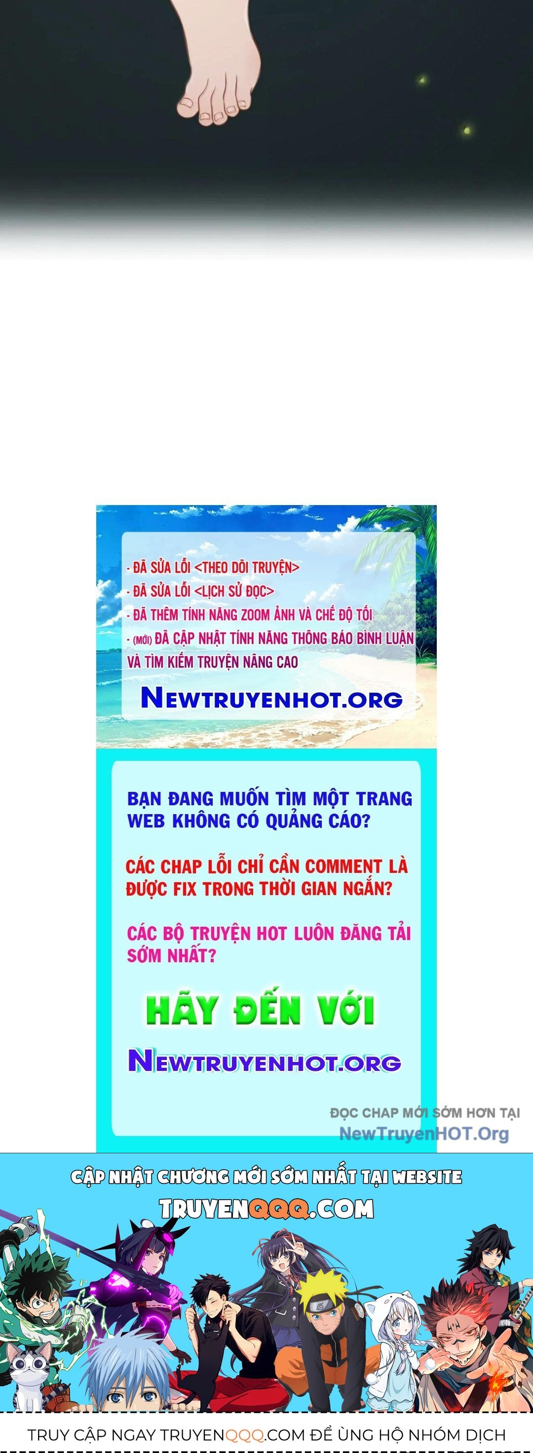 page_135