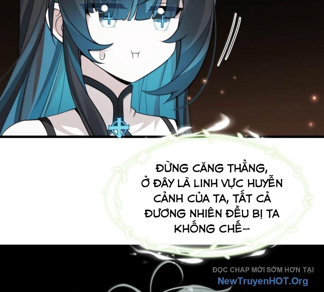page_20