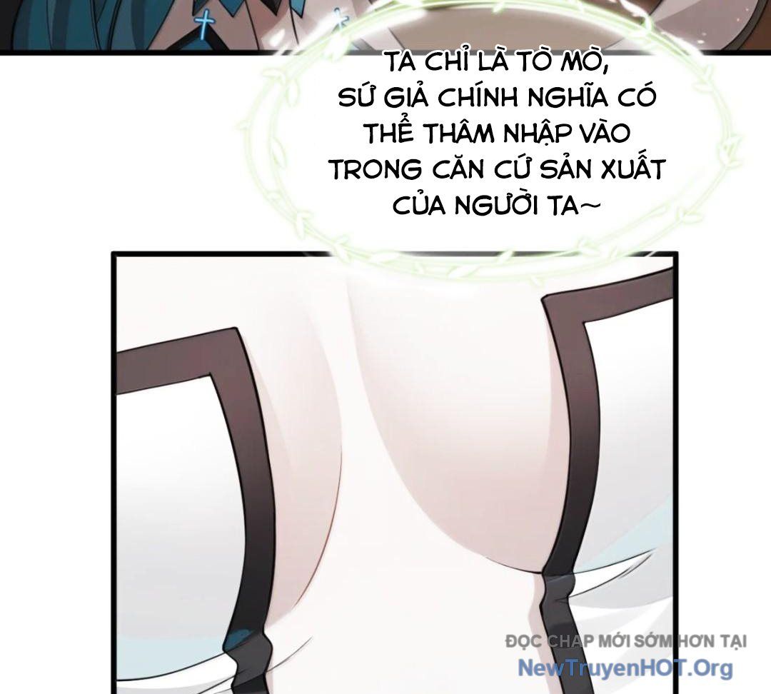 page_22