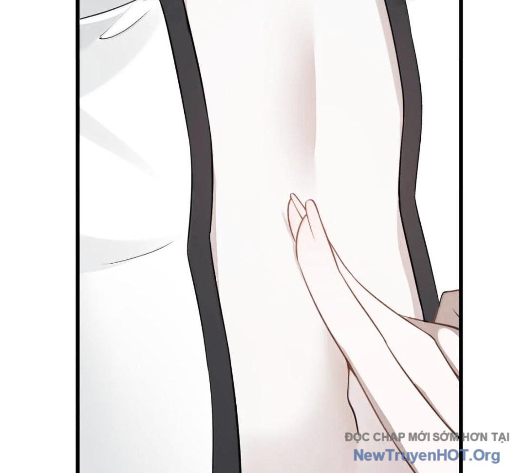page_23