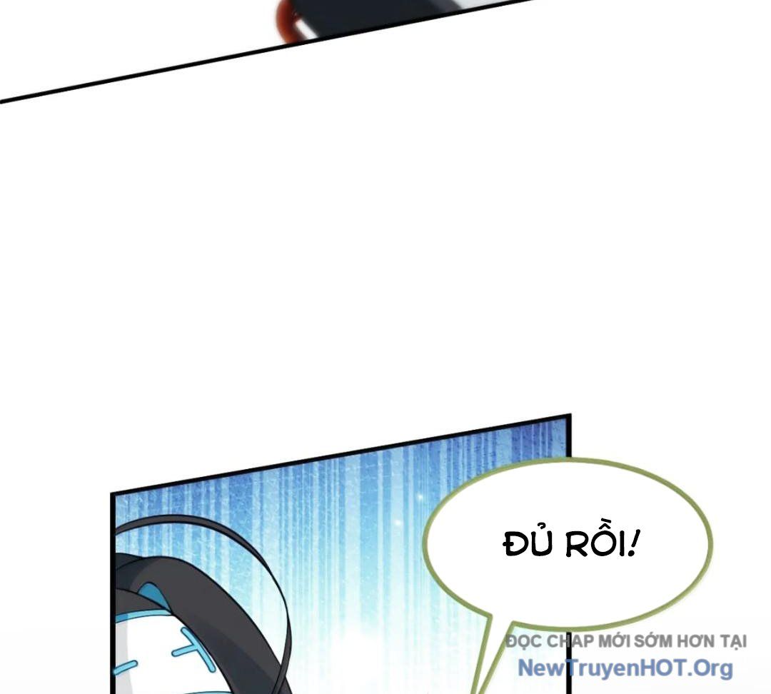 page_30
