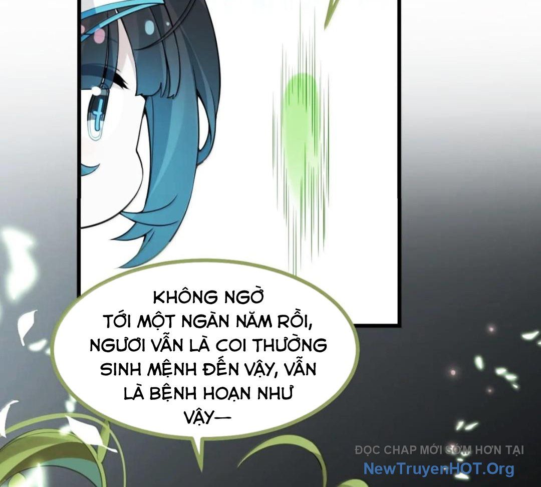 page_31