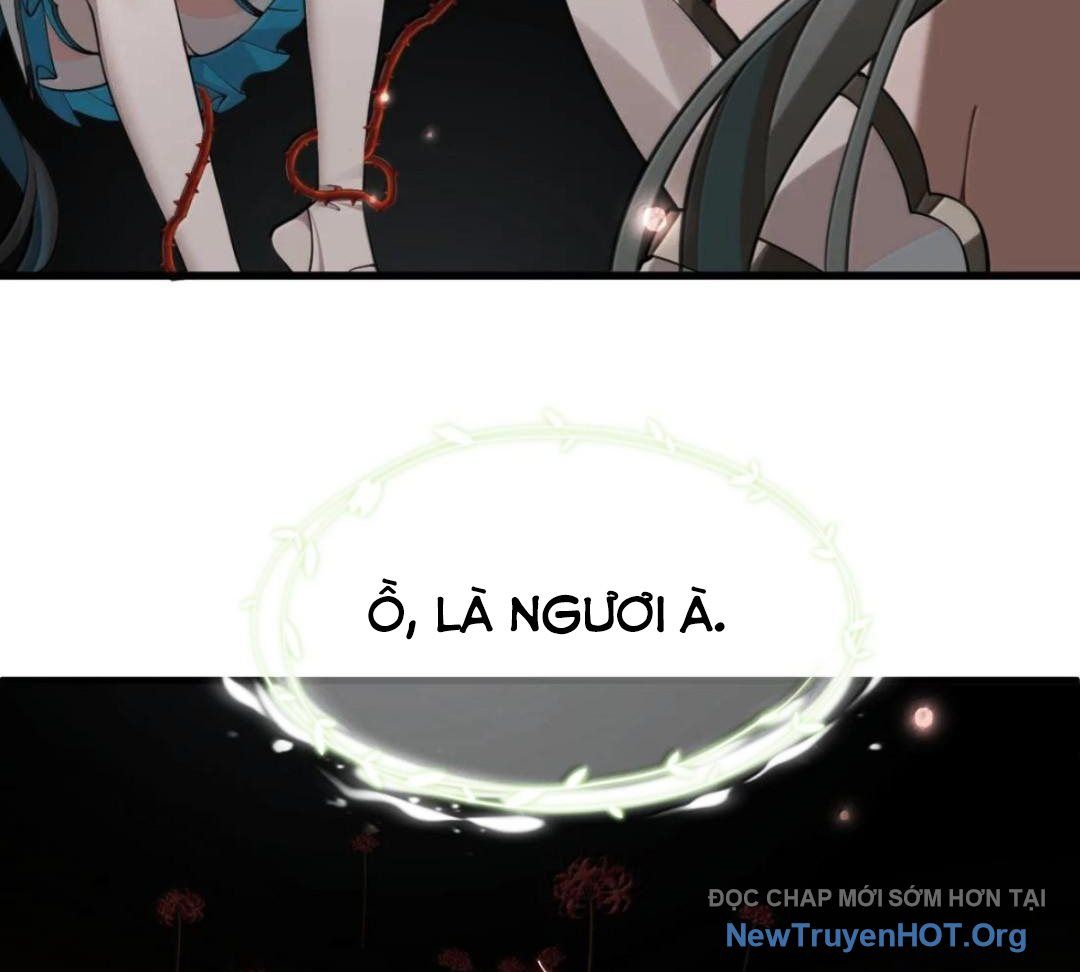 page_34