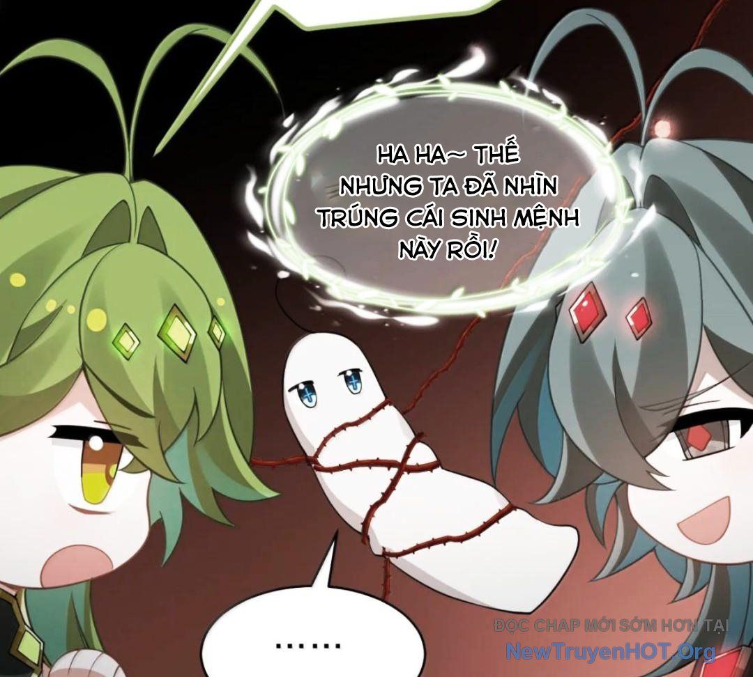 page_42