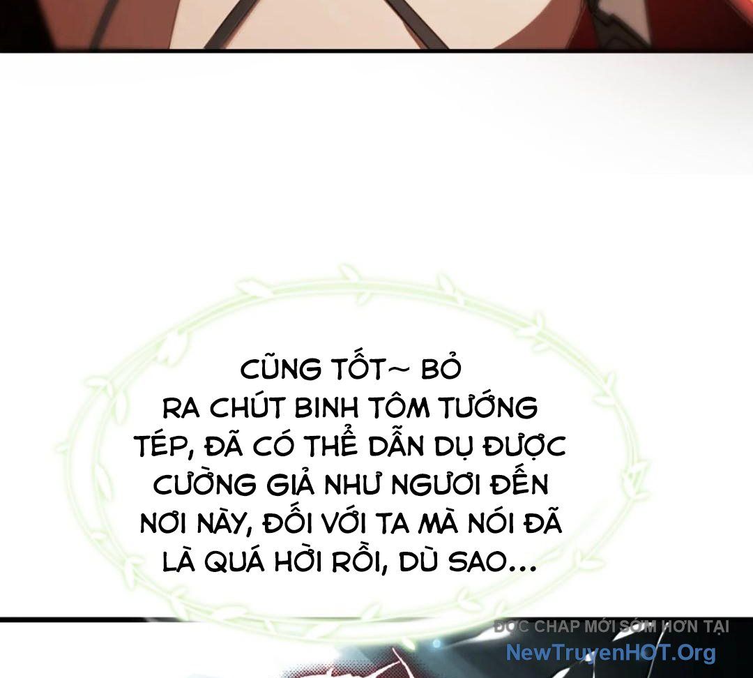 page_50
