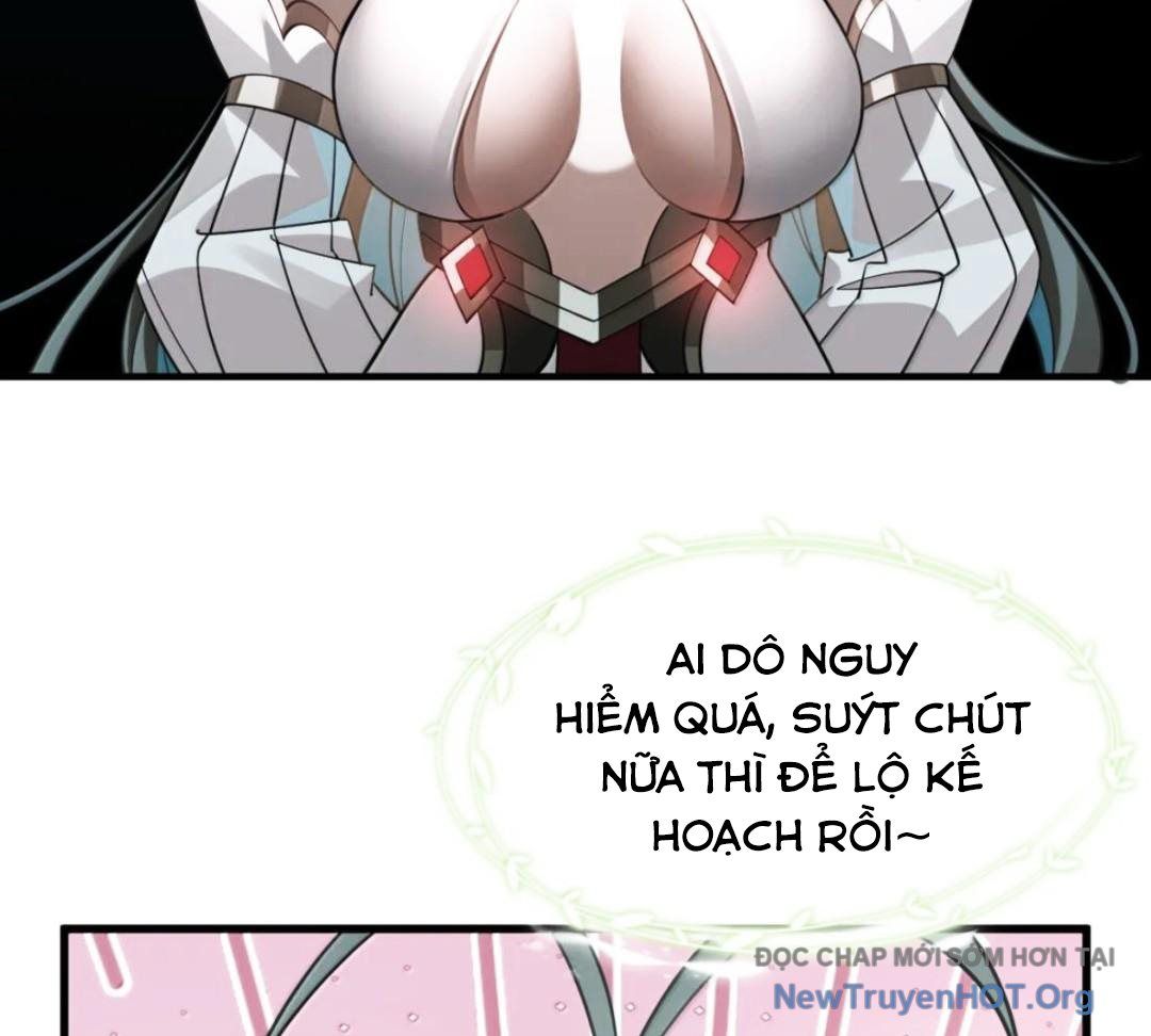page_52