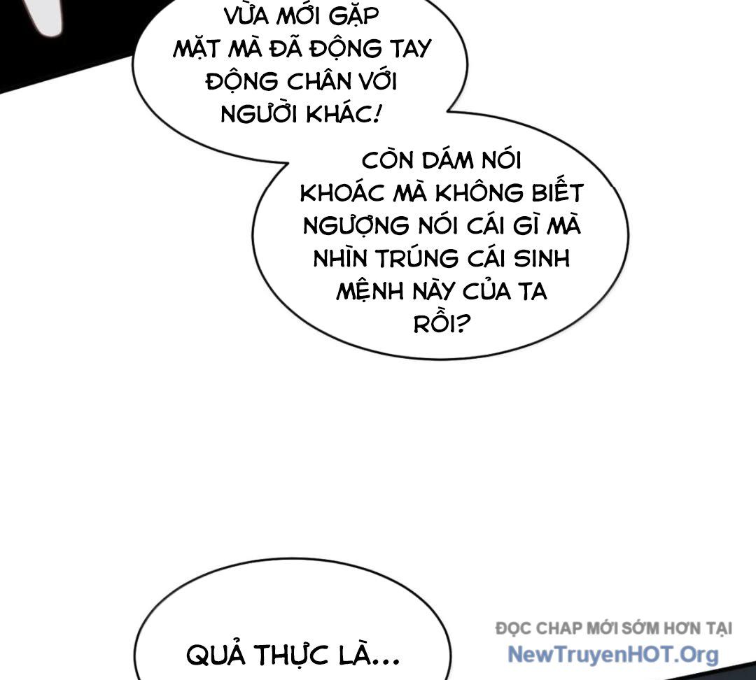page_56