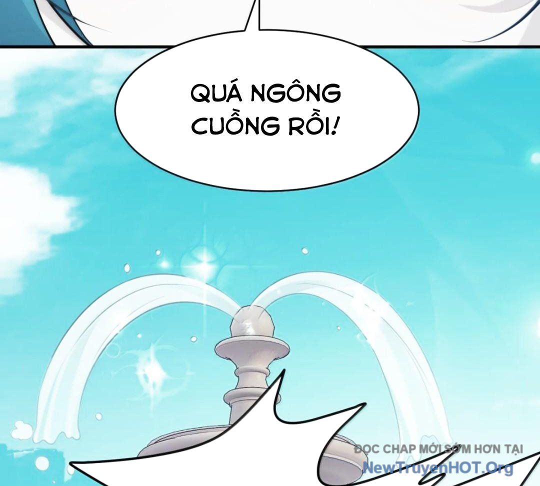 page_58
