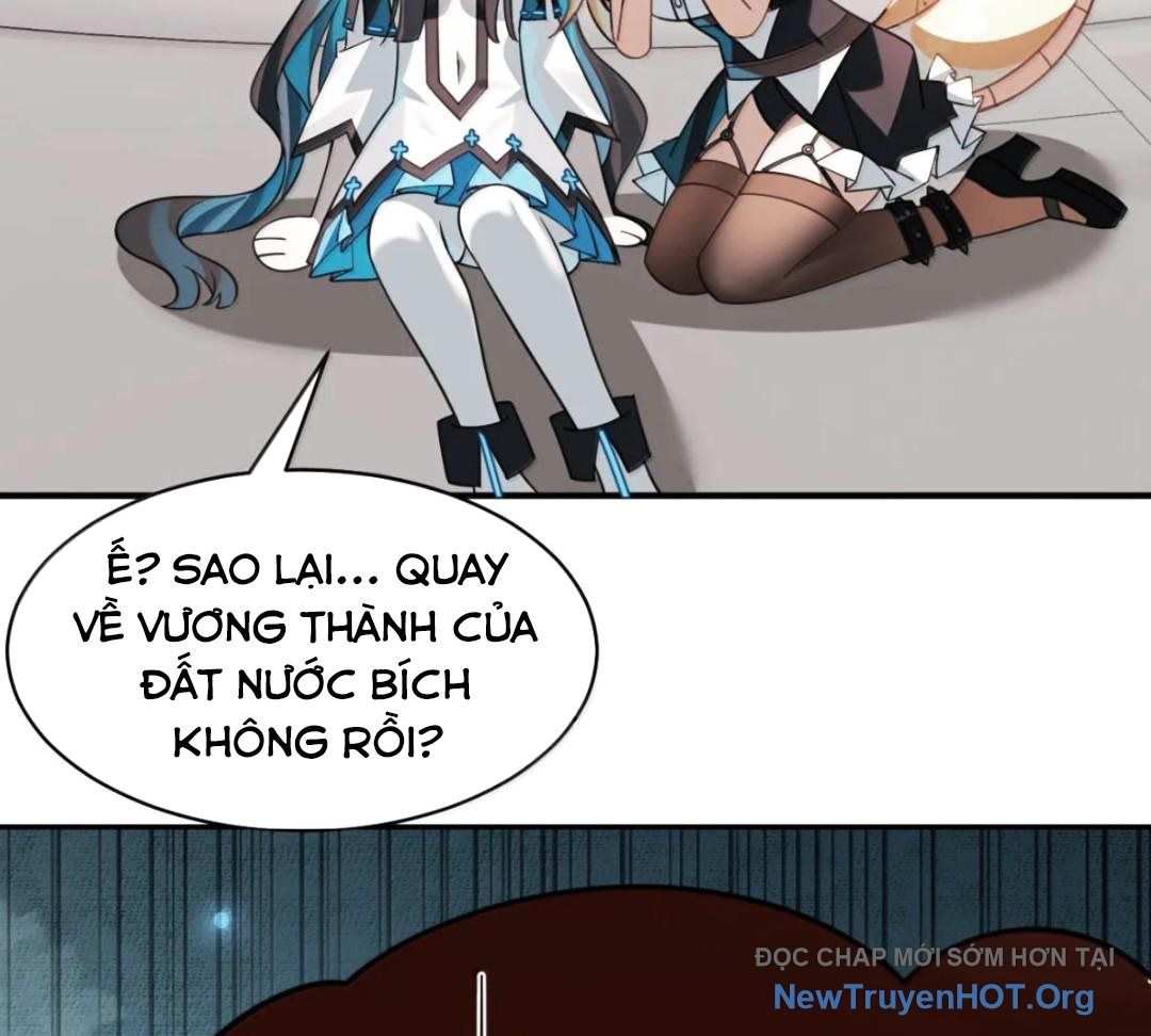 page_60