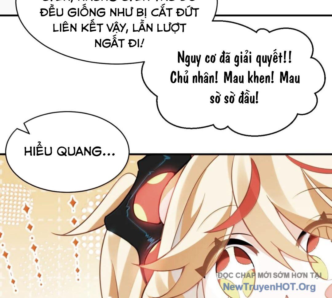 page_63